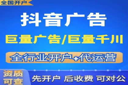 百度优化推广案例：打造高转化率网站